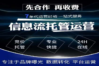 成功案例解析：SEM托管公司服务优势